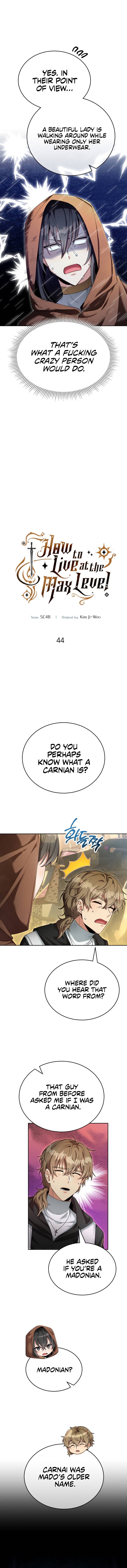 Chapter 44 - Image 4