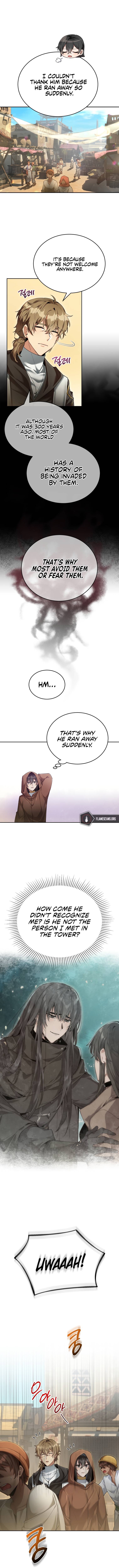 Chapter 44 - Image 6