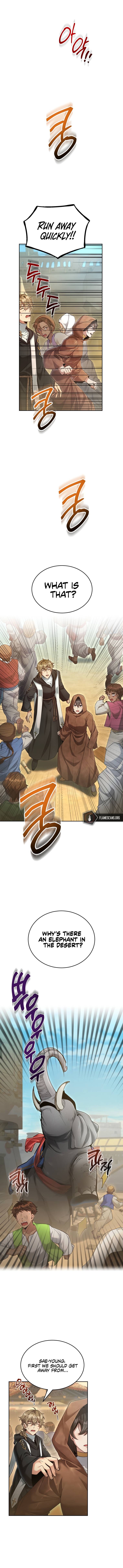 Chapter 44 - Image 7
