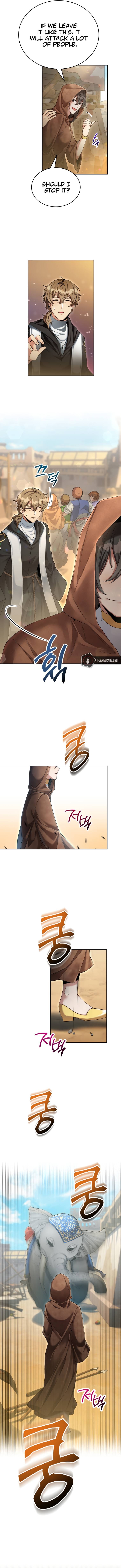 Chapter 44 - Image 8