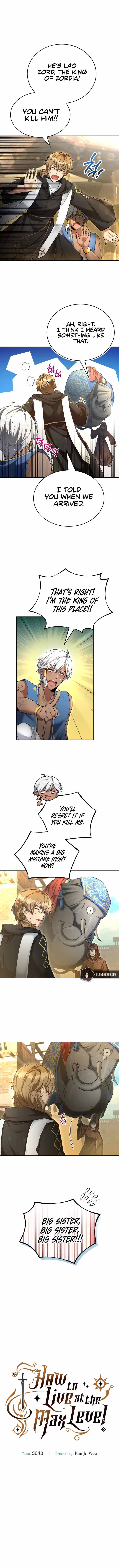 Chapter 45 - Image 3