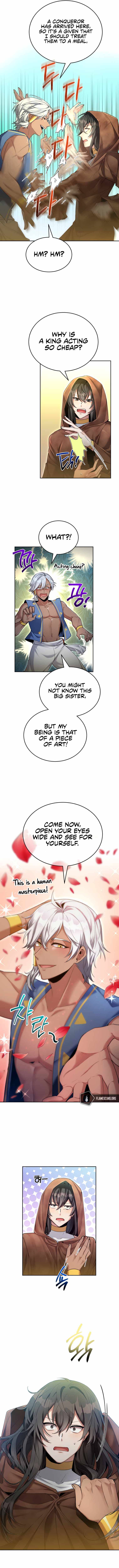 Chapter 45 - Image 5