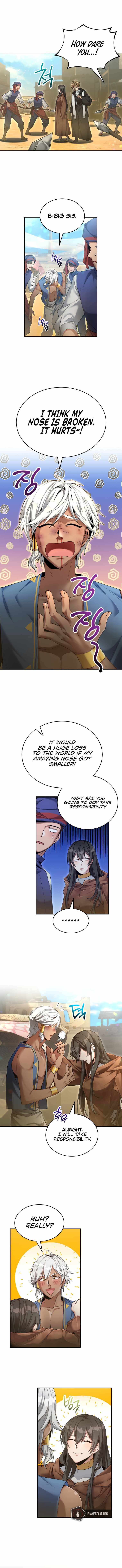 Chapter 45 - Image 7