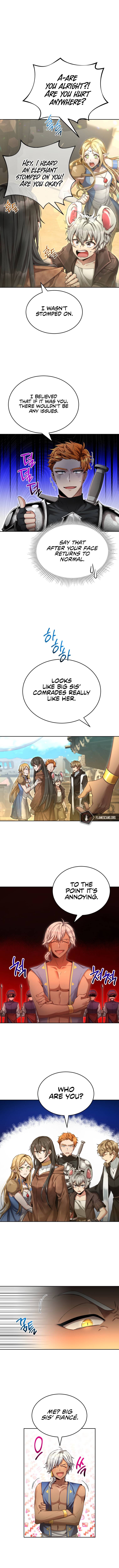 Chapter 46 - Image 3