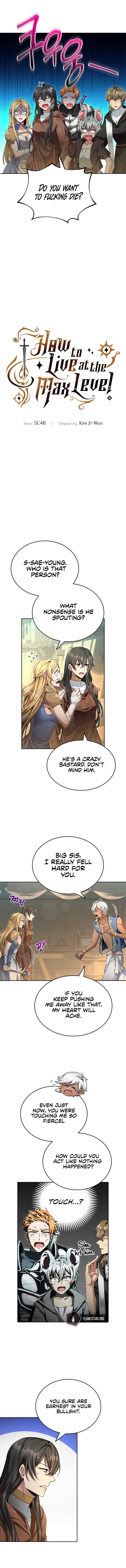 Chapter 46 - Image 4