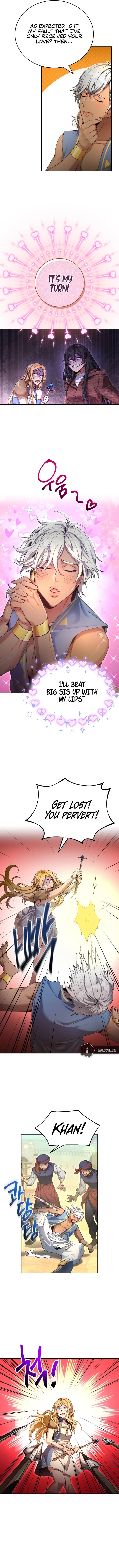 Chapter 46 - Image 5