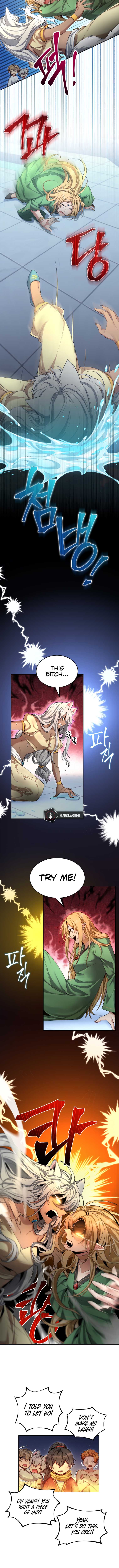 Chapter 47 - Image 12
