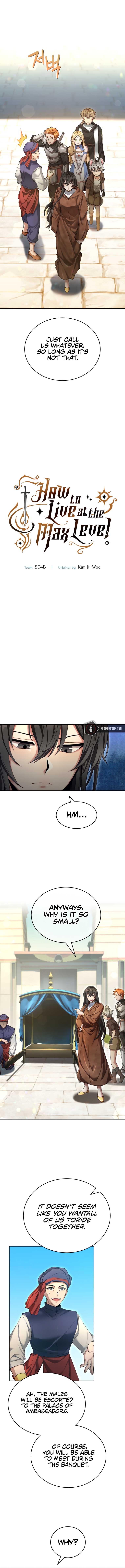 Chapter 47 - Image 2
