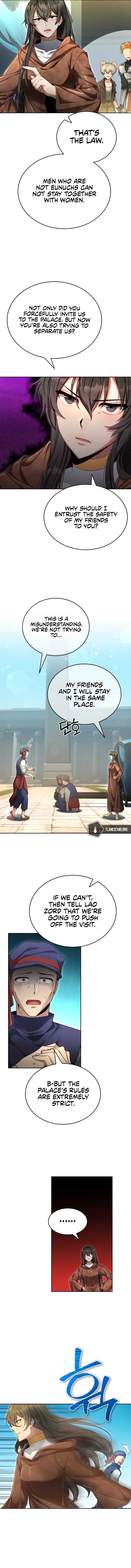 Chapter 47 - Image 3