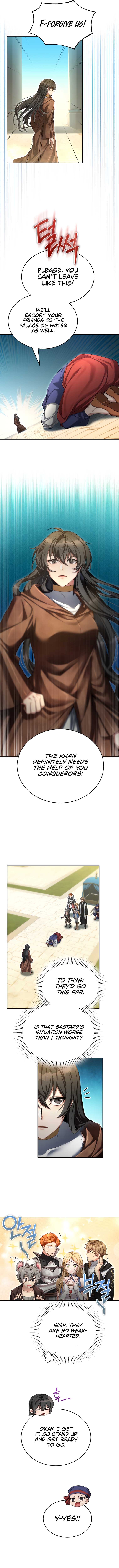 Chapter 47 - Image 4