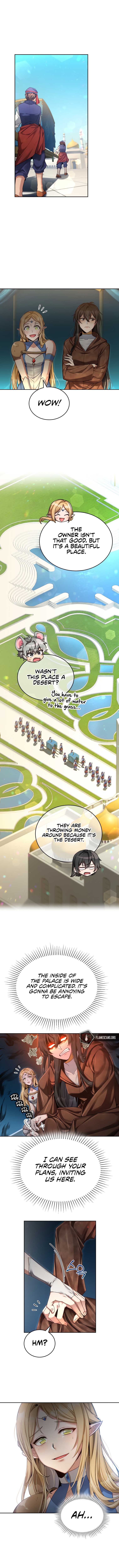 Chapter 47 - Image 5