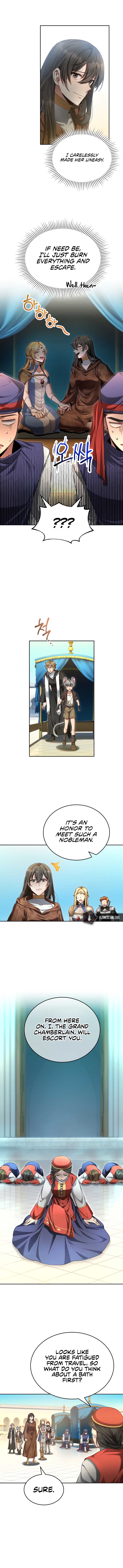 Chapter 47 - Image 6