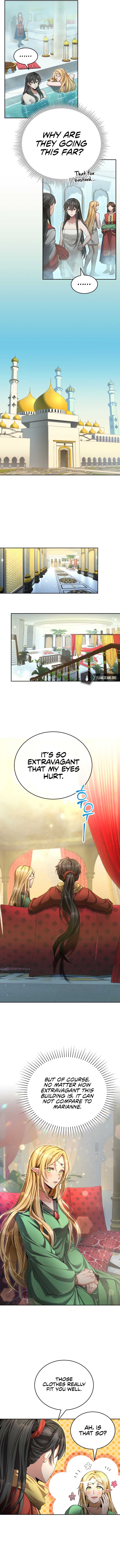 Chapter 47 - Image 7