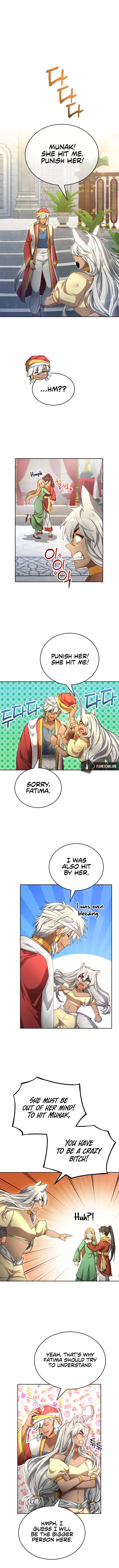 Chapter 48 - Image 3
