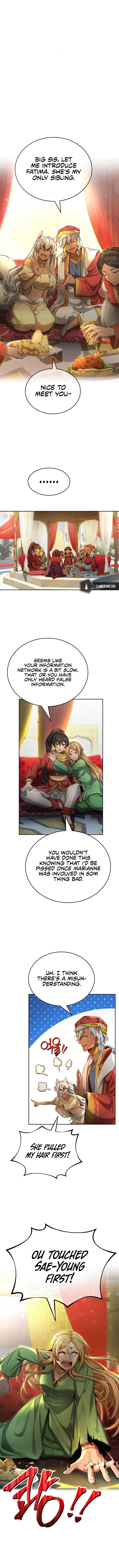 Chapter 48 - Image 5