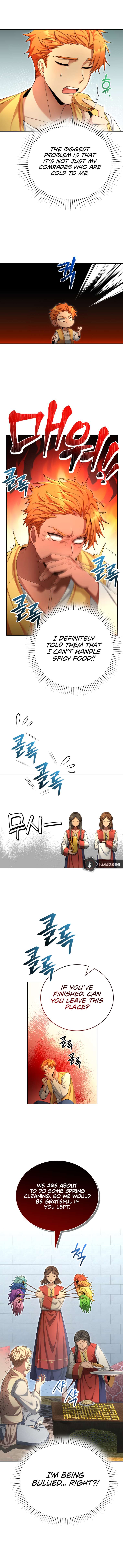 Chapter 49 - Image 4