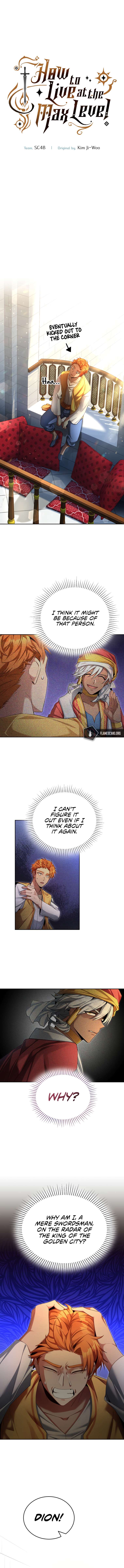 Chapter 49 - Image 5