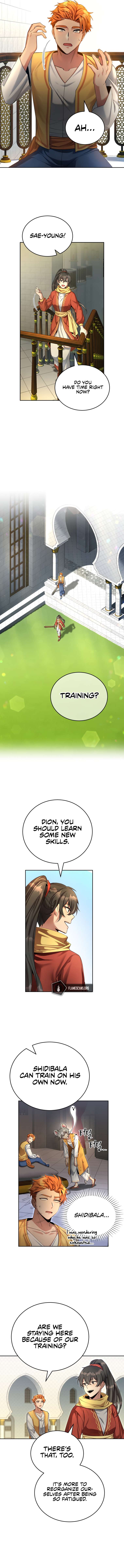 Chapter 49 - Image 6