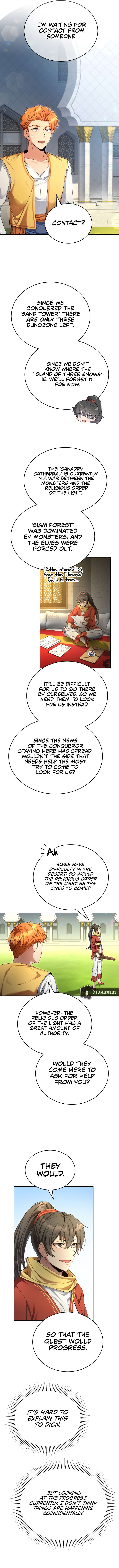 Chapter 49 - Image 7