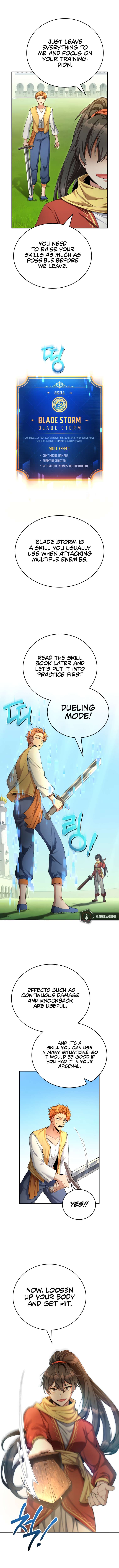 Chapter 49 - Image 8
