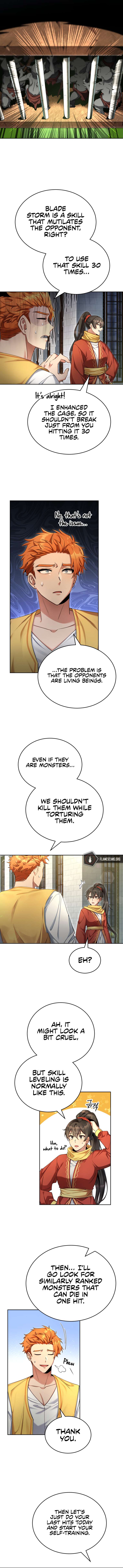 Chapter 50 - Image 4