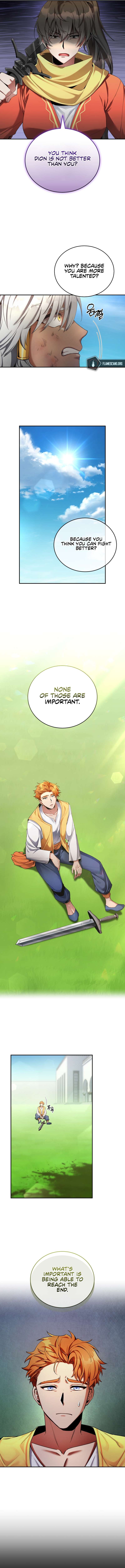 Chapter 51 - Image 12