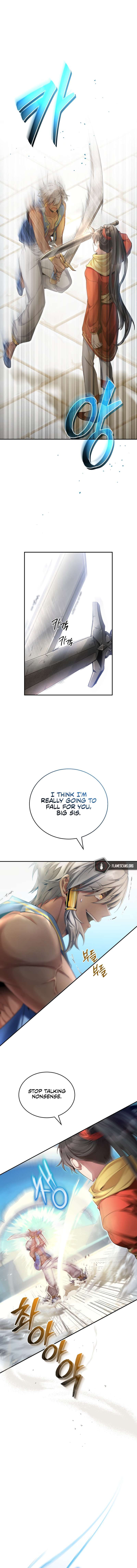 Chapter 51 - Image 3