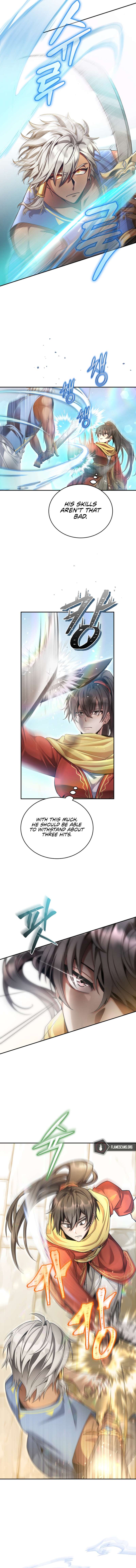 Chapter 51 - Image 4