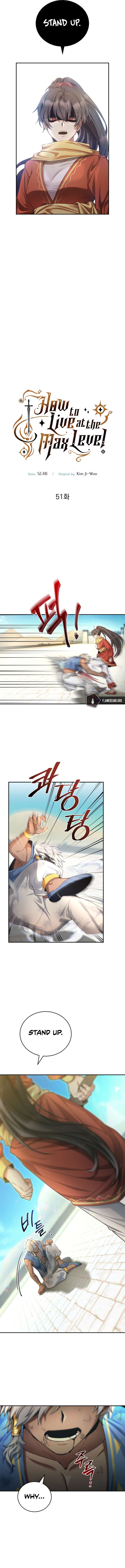 Chapter 51 - Image 7