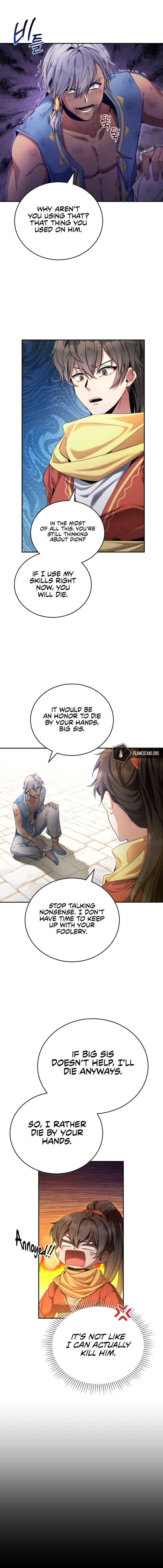 Chapter 51 - Image 8
