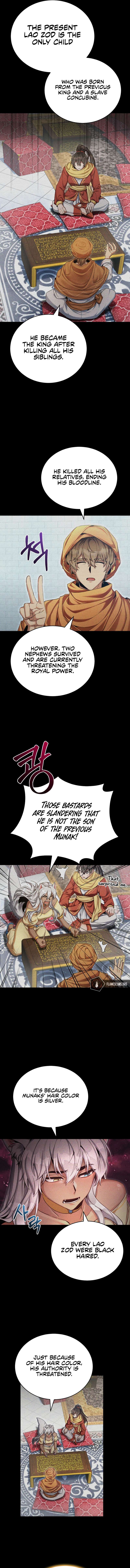 Chapter 51 - Image 9