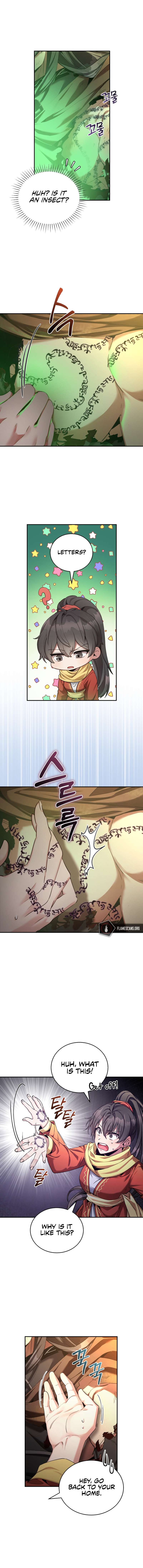 Chapter 52 - Image 10