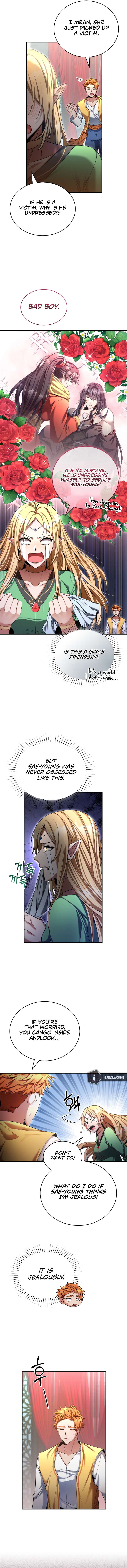 Chapter 52 - Image 14