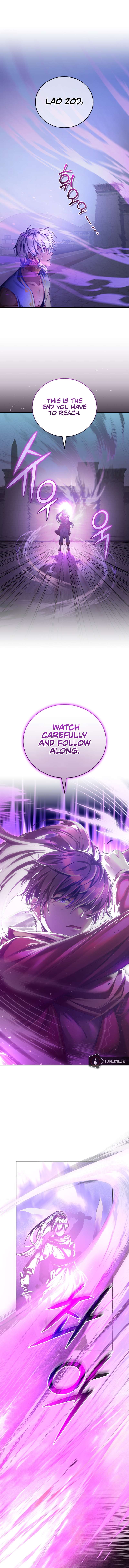 Chapter 52 - Image 3