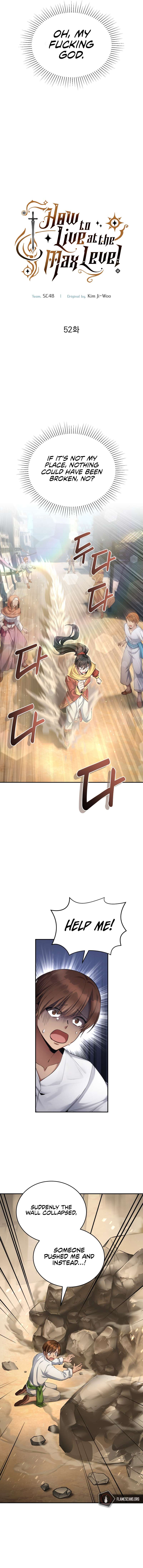 Chapter 52 - Image 6
