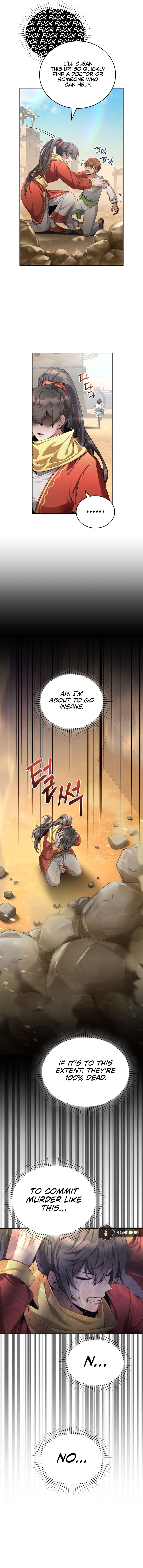 Chapter 52 - Image 7