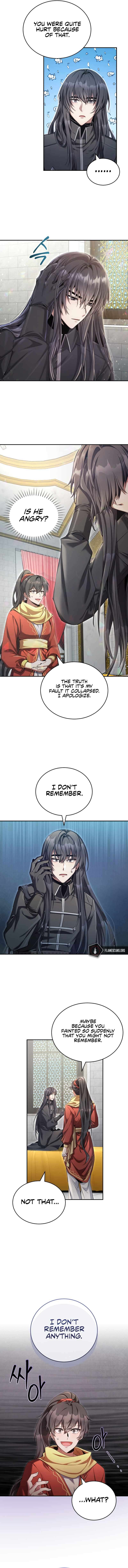 Chapter 53 - Image 10