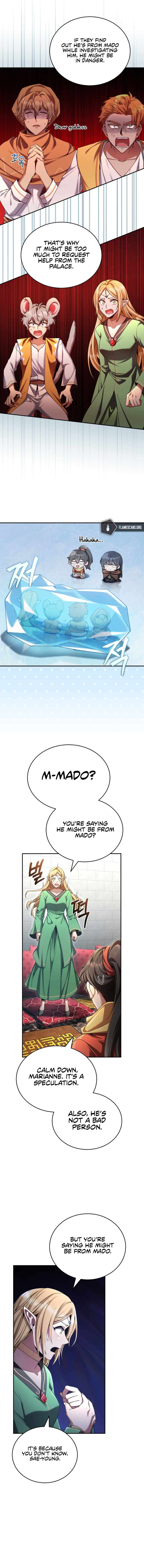 Chapter 53 - Image 13