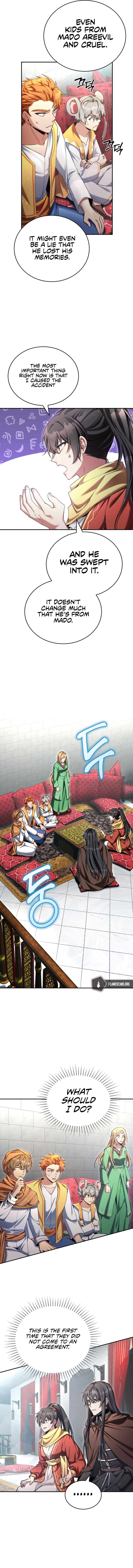 Chapter 53 - Image 14