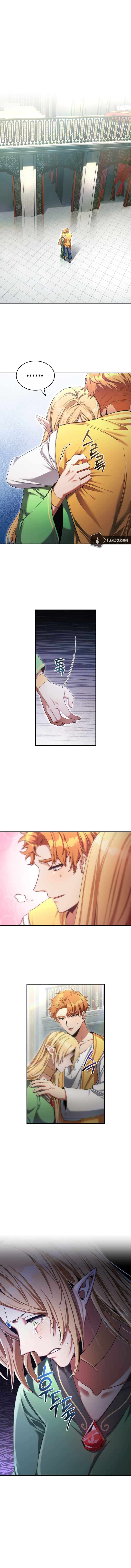 Chapter 53 - Image 3