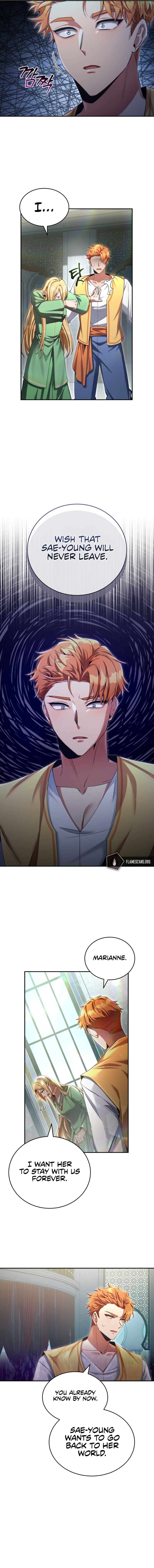 Chapter 53 - Image 4