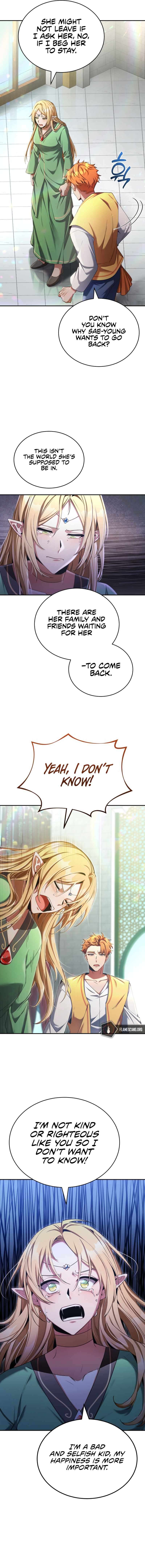 Chapter 53 - Image 5