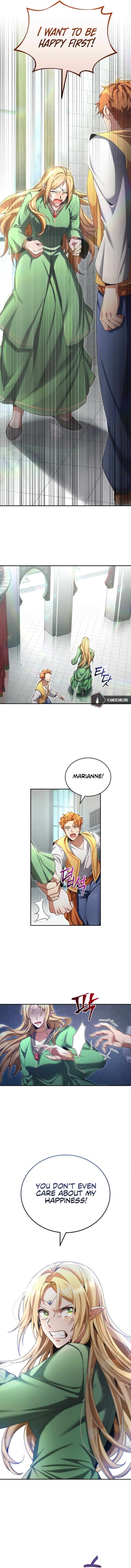 Chapter 53 - Image 6