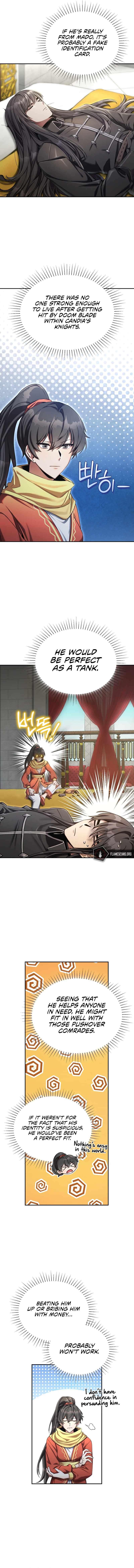 Chapter 53 - Image 8