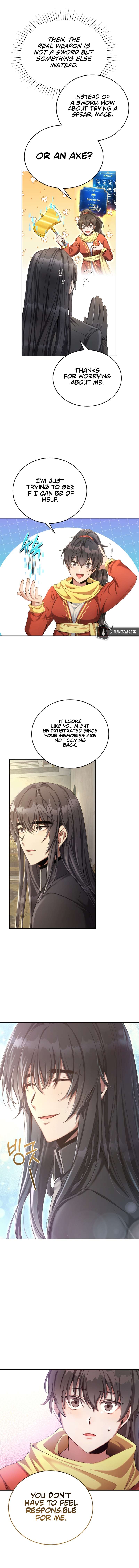 Chapter 54 - Image 11