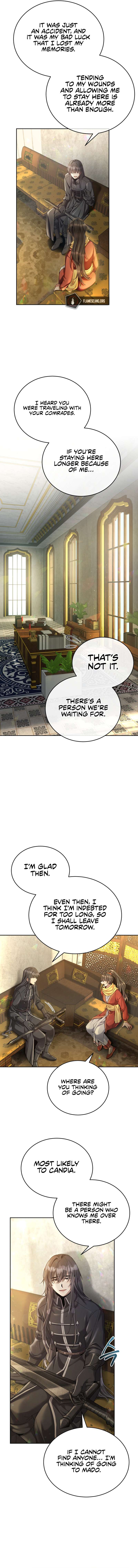 Chapter 54 - Image 12