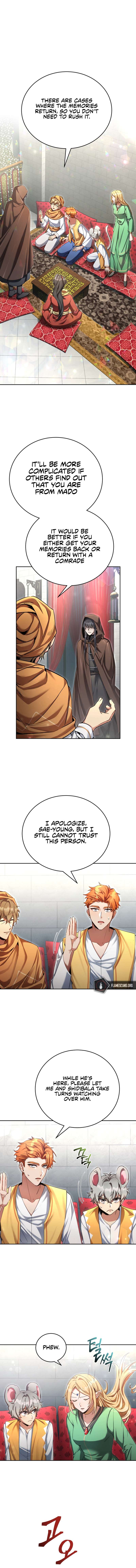 Chapter 54 - Image 3