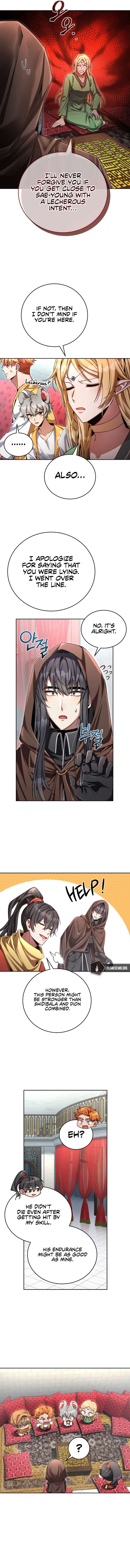 Chapter 54 - Image 4