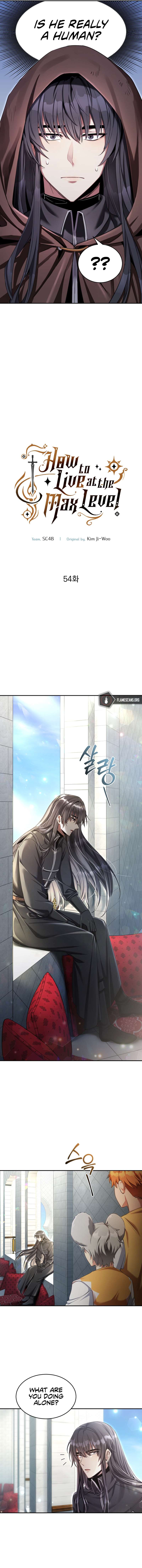 Chapter 54 - Image 5