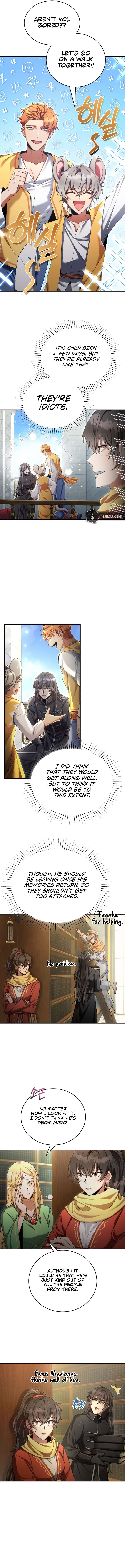 Chapter 54 - Image 6
